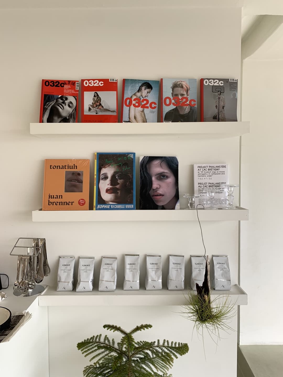 여수, “와이드커피스탠드(wydcoffeestand)” 사진 7