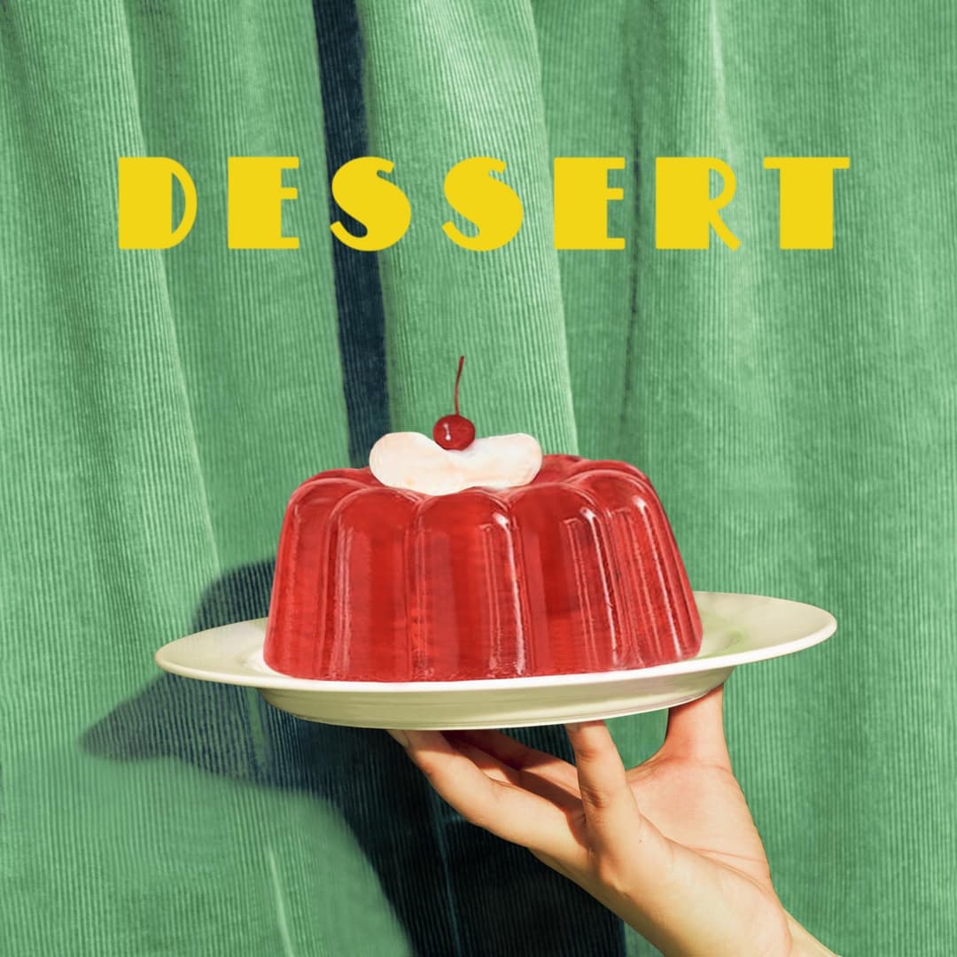 Artist, Wynn│Dessert 사진 1