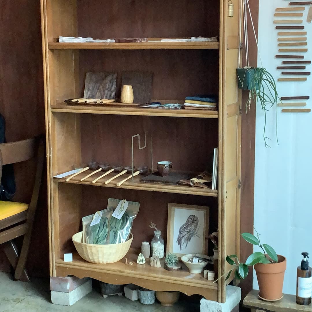 남가좌동, “까페여름” 사진 8