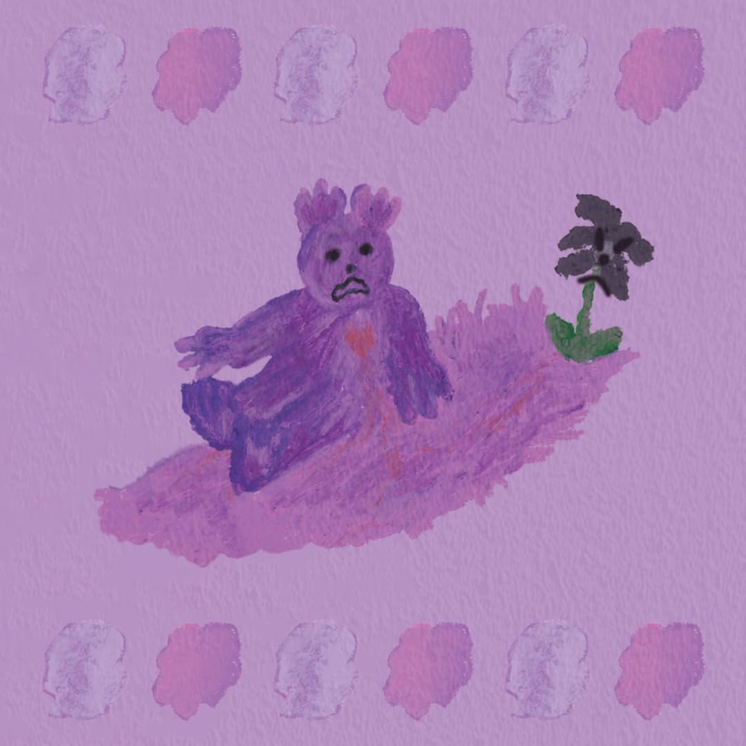 잭킹콩, “Dress code (feat. onthedal) 사진 2