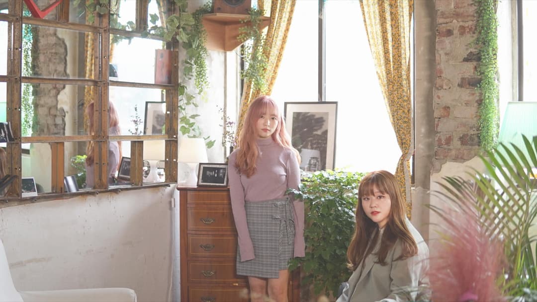 새벽공방, “세모(Semo)” 사진 1