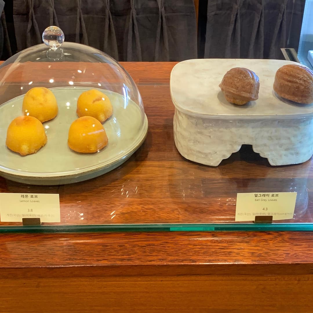신사동, 쇼토 사진 9