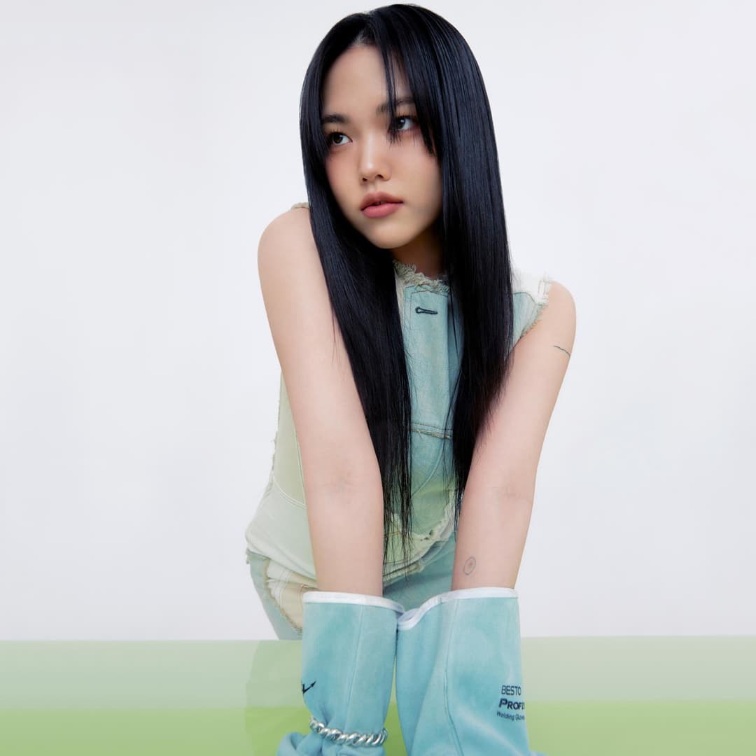 Artist, b!ni│멋진사이 사진 1