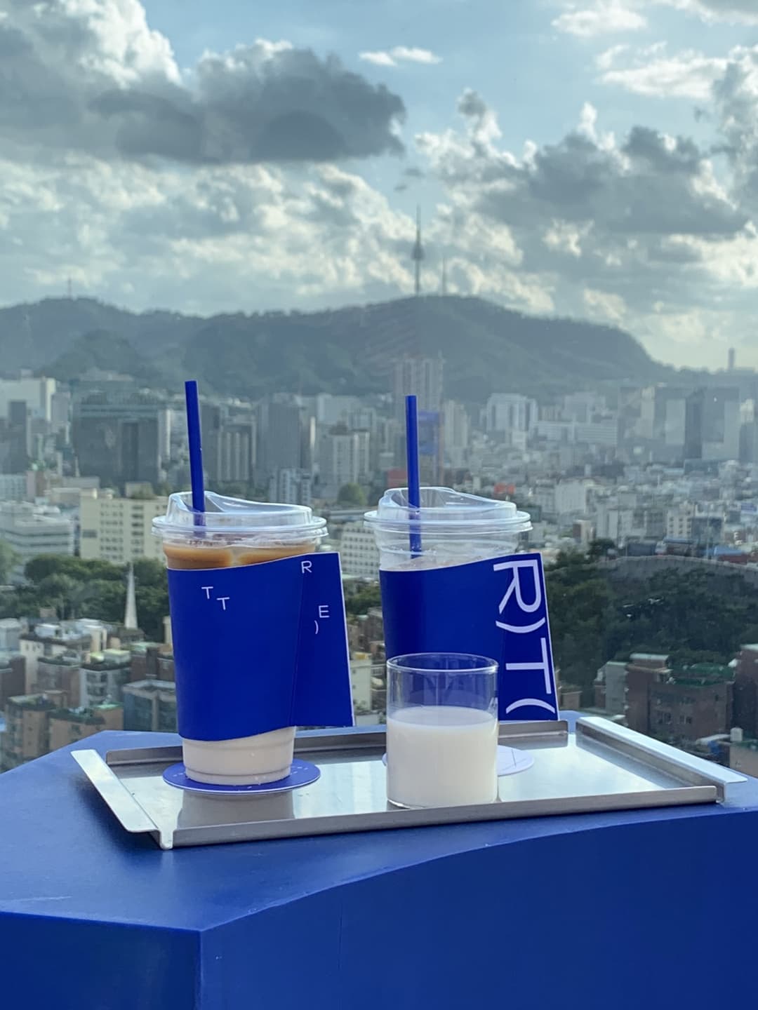 창신동, 테르트르 사진 16