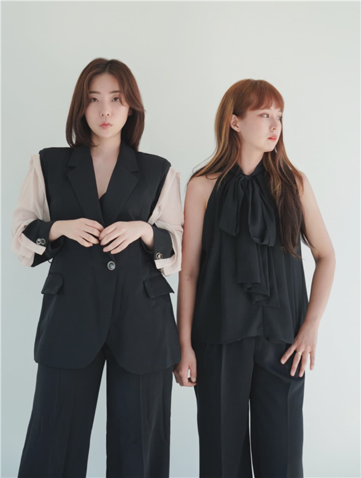 한국재즈수비대, “우린 모두 재즈클럽에서 시작되었지”