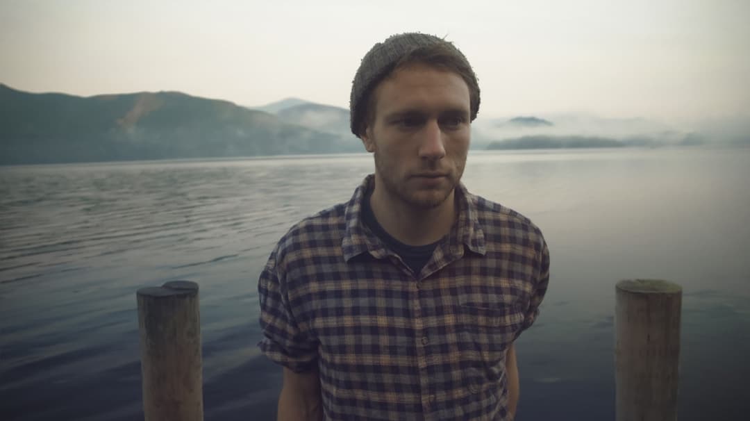 Novo Amor, “Opaline” 사진 5