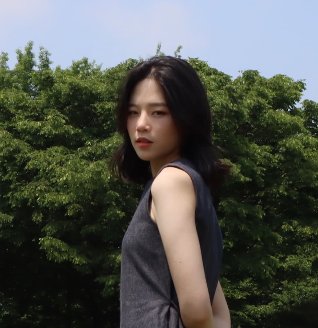 마치, “아직은 낭만” 사진 1
