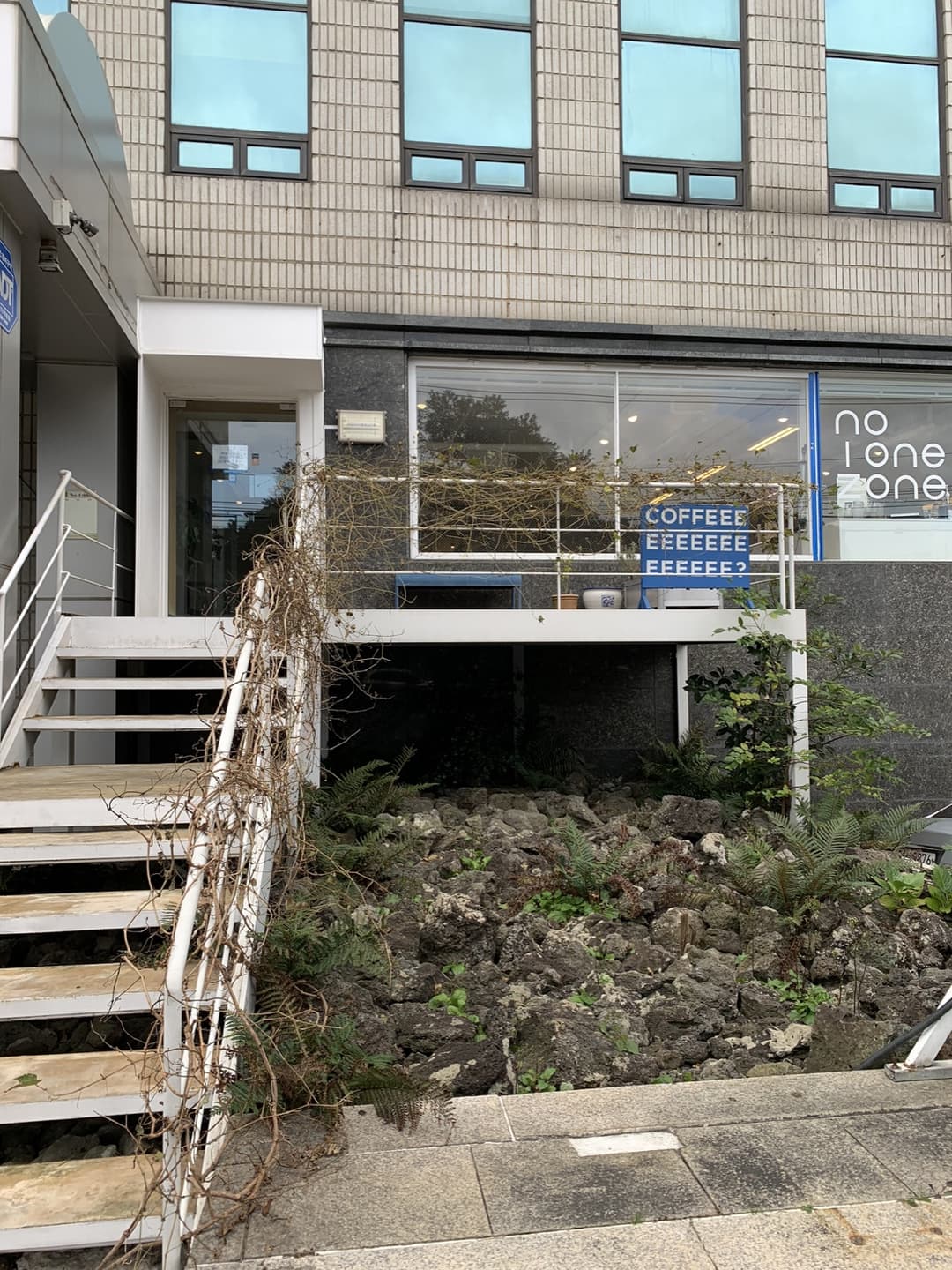 제주 노형동, “노론존” 사진 1