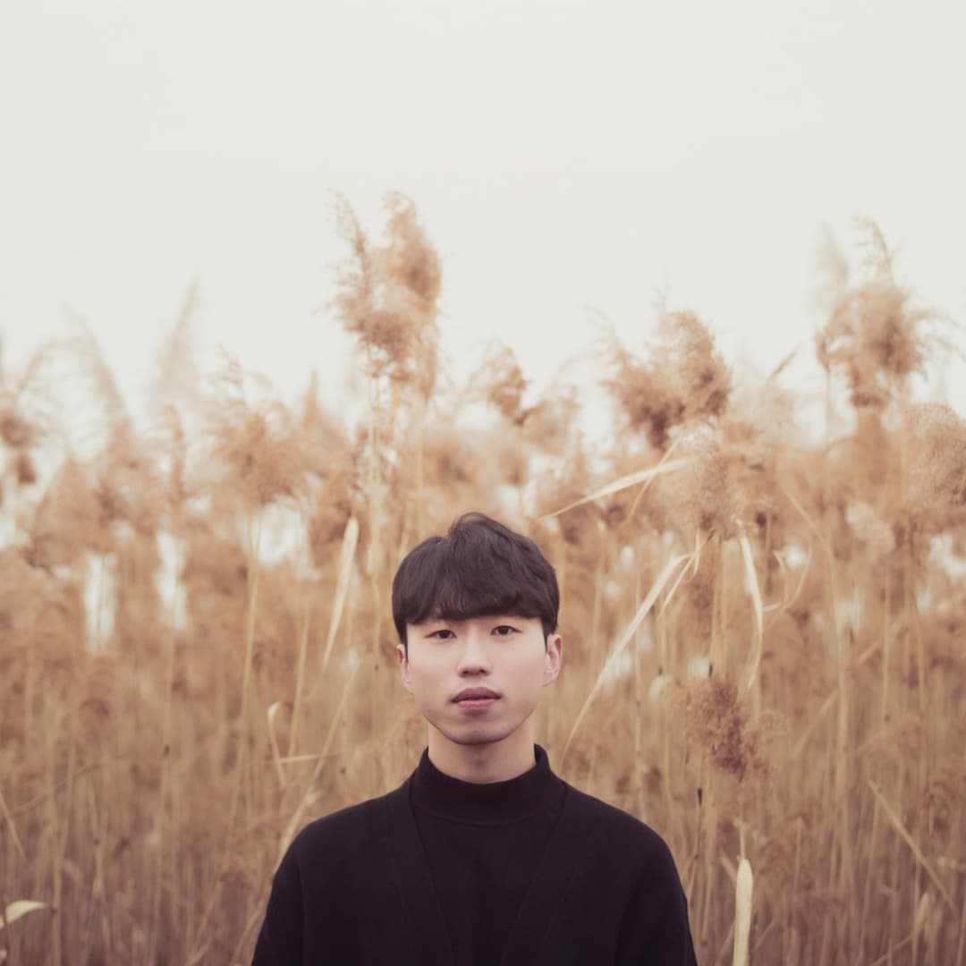 성해빈, “소년들” 사진 5