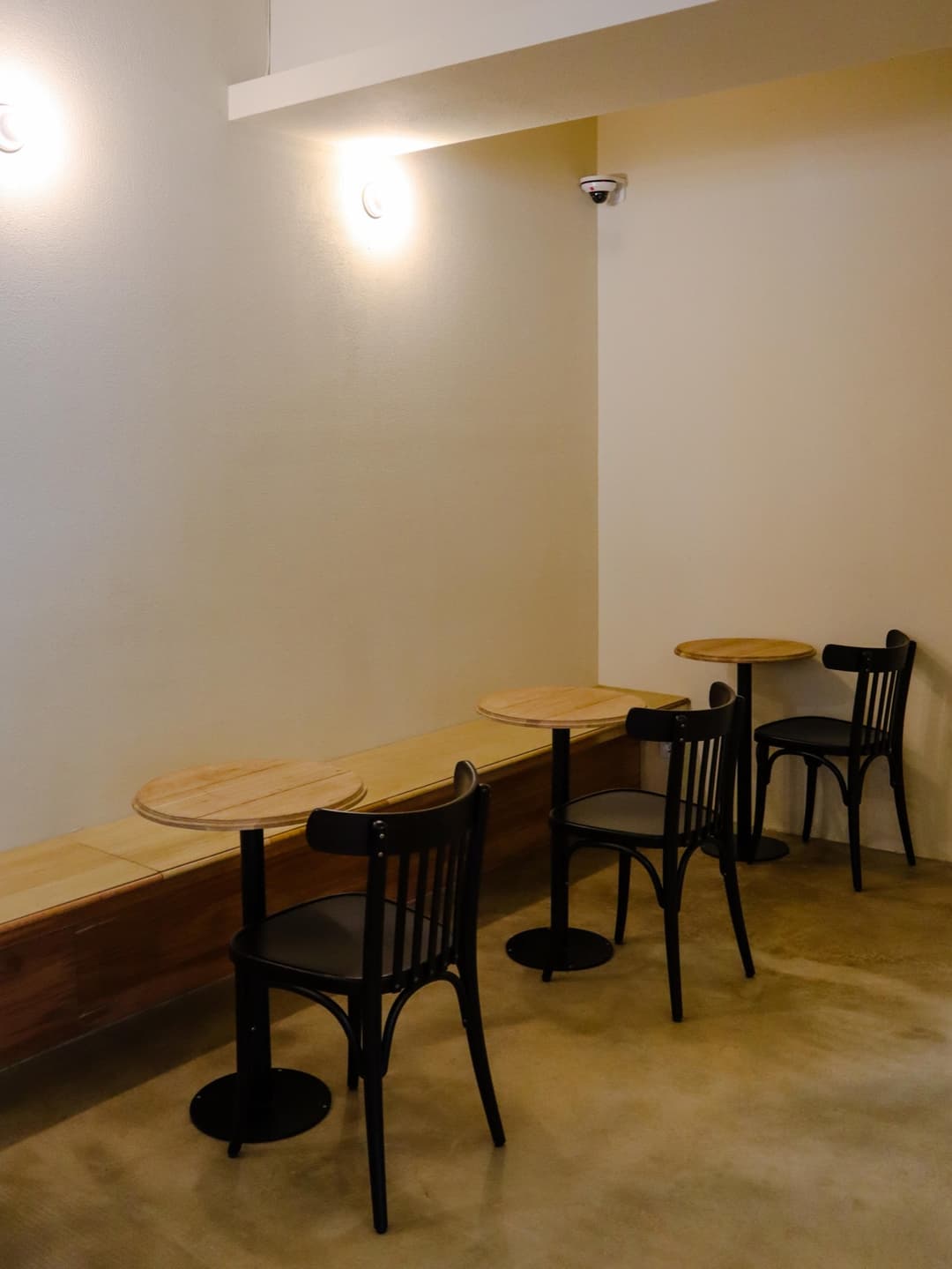 한남동, “마일스톤커피” 사진 12
