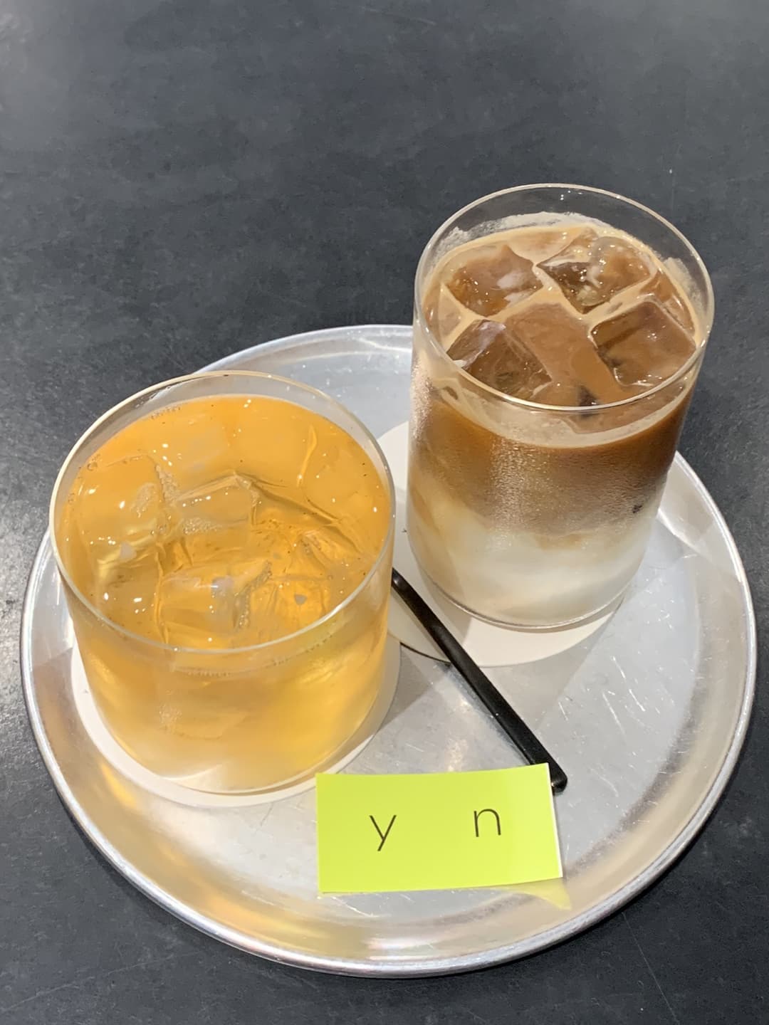 삼청동, “yyyyynnn” 사진 10
