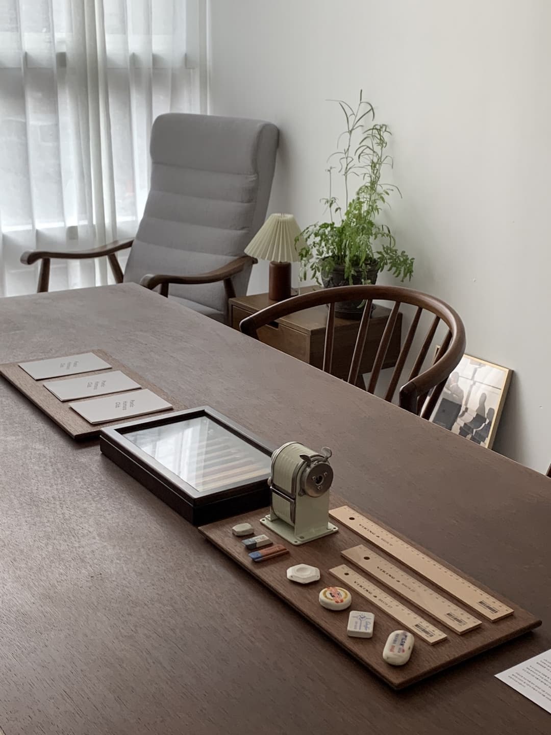 연남동, “Poetic Humans Club (PHC)” 사진 9