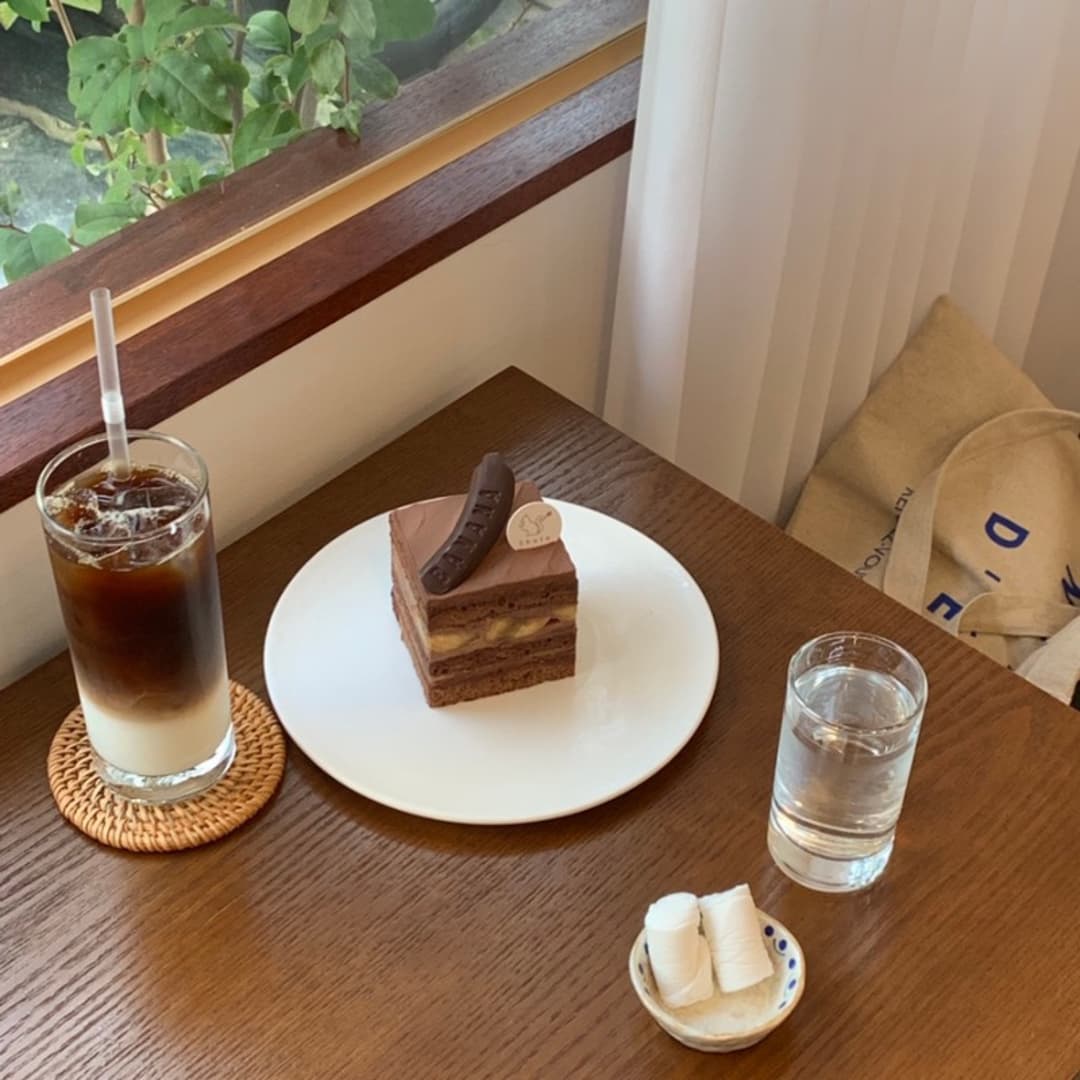 신사동, 쇼토 사진 5