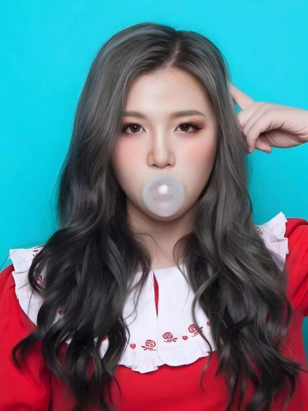 김아름 “한 걸음 더” 사진 3