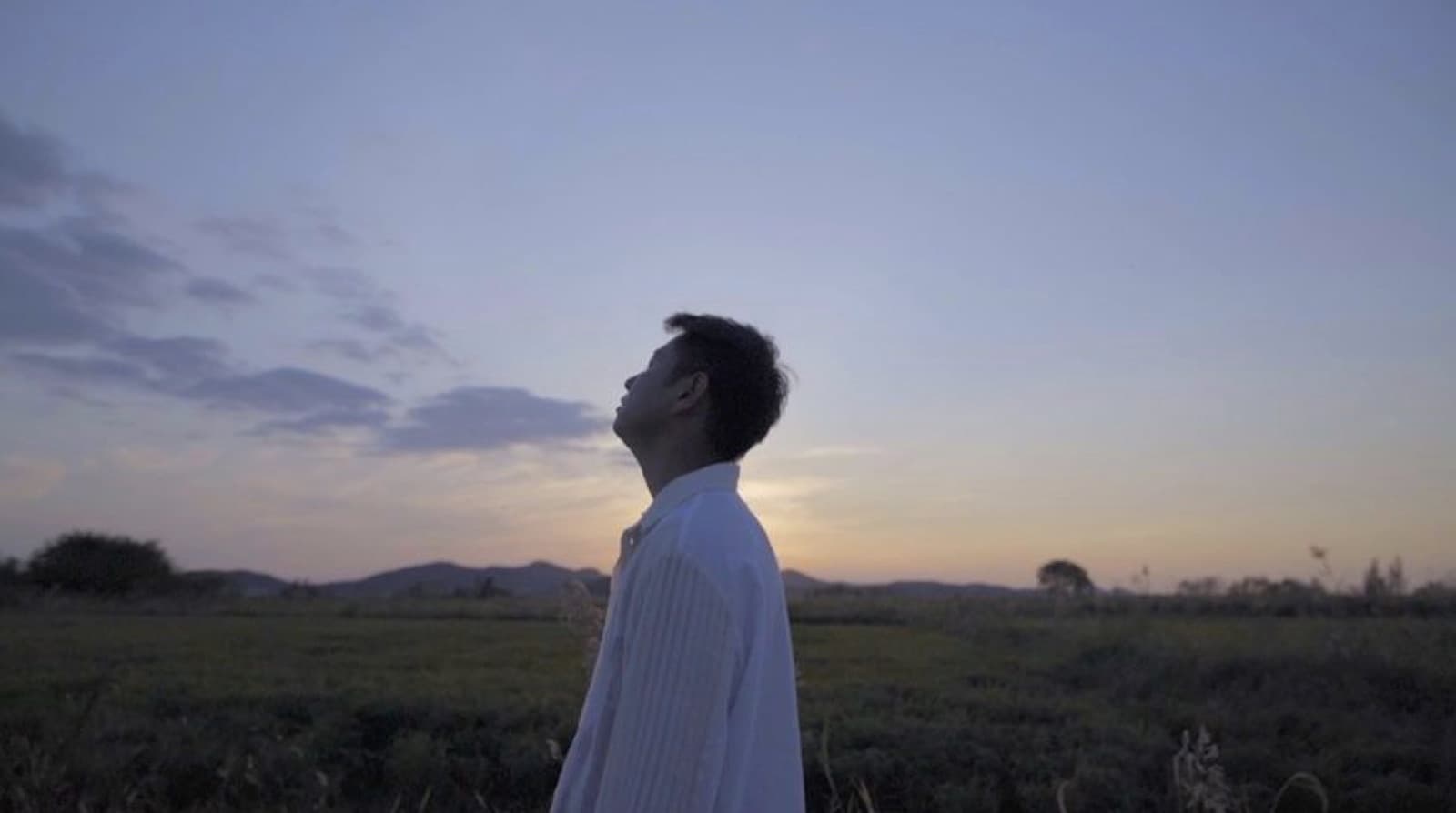 순창고, “사랑에 관하여”