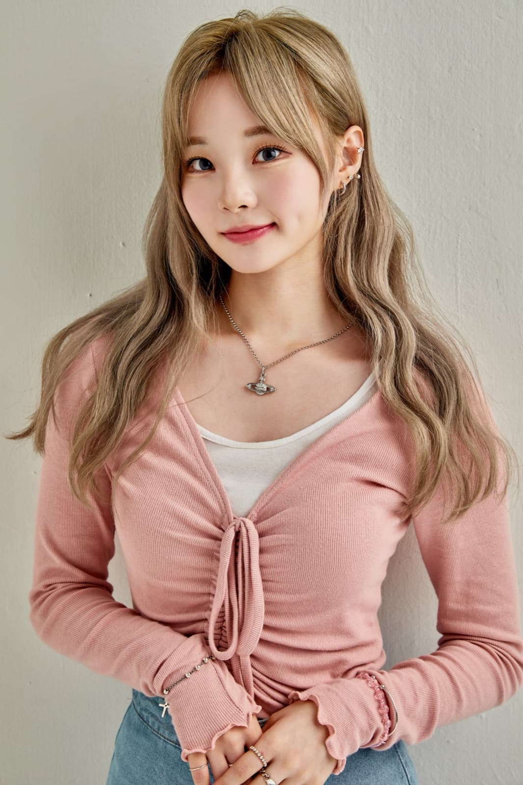 Artist, 해온│달아