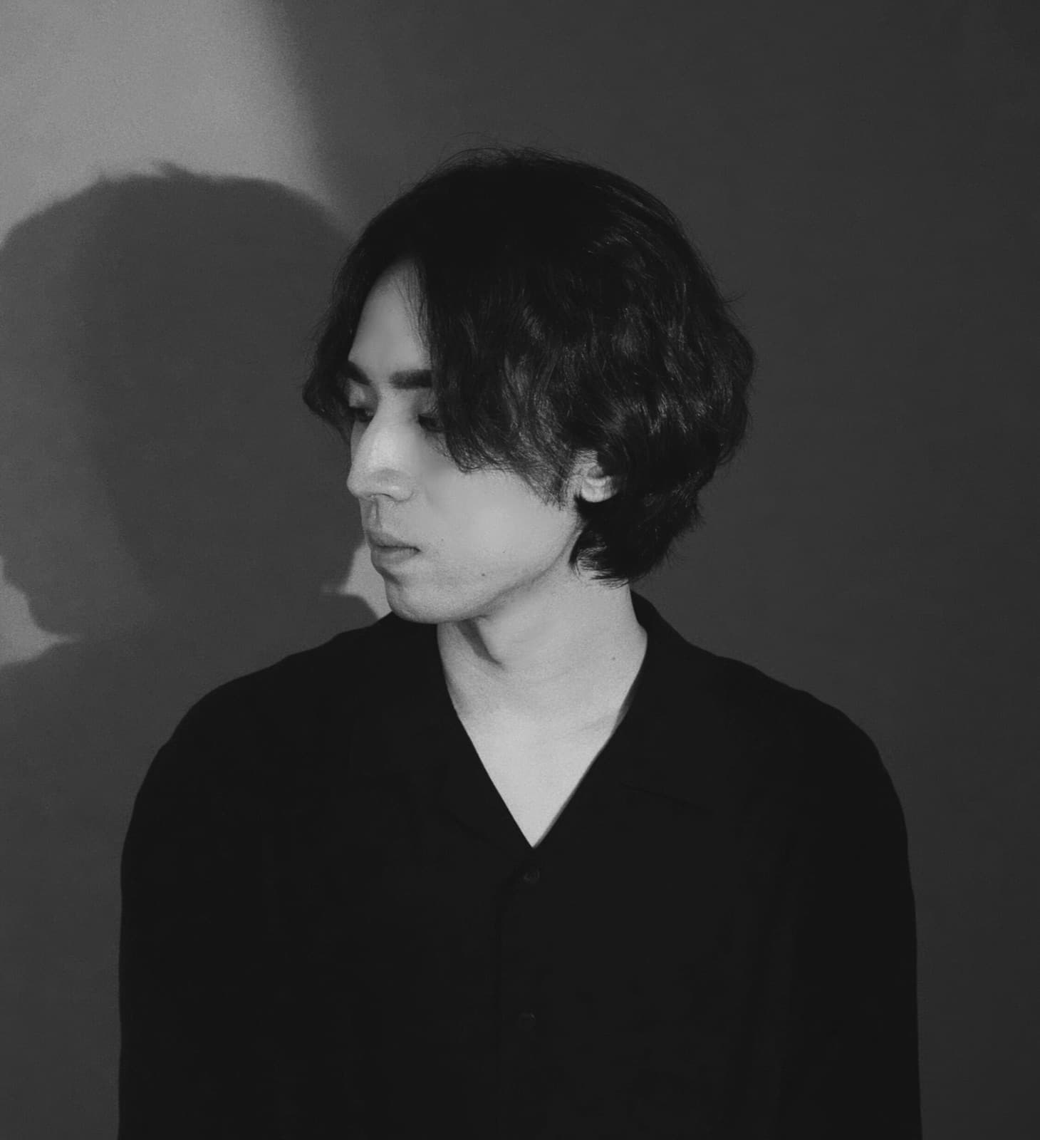 안희수 "그림에 갇히다"