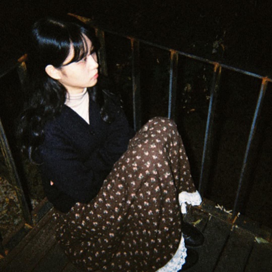 Artist, 이제│I Know 사진 2
