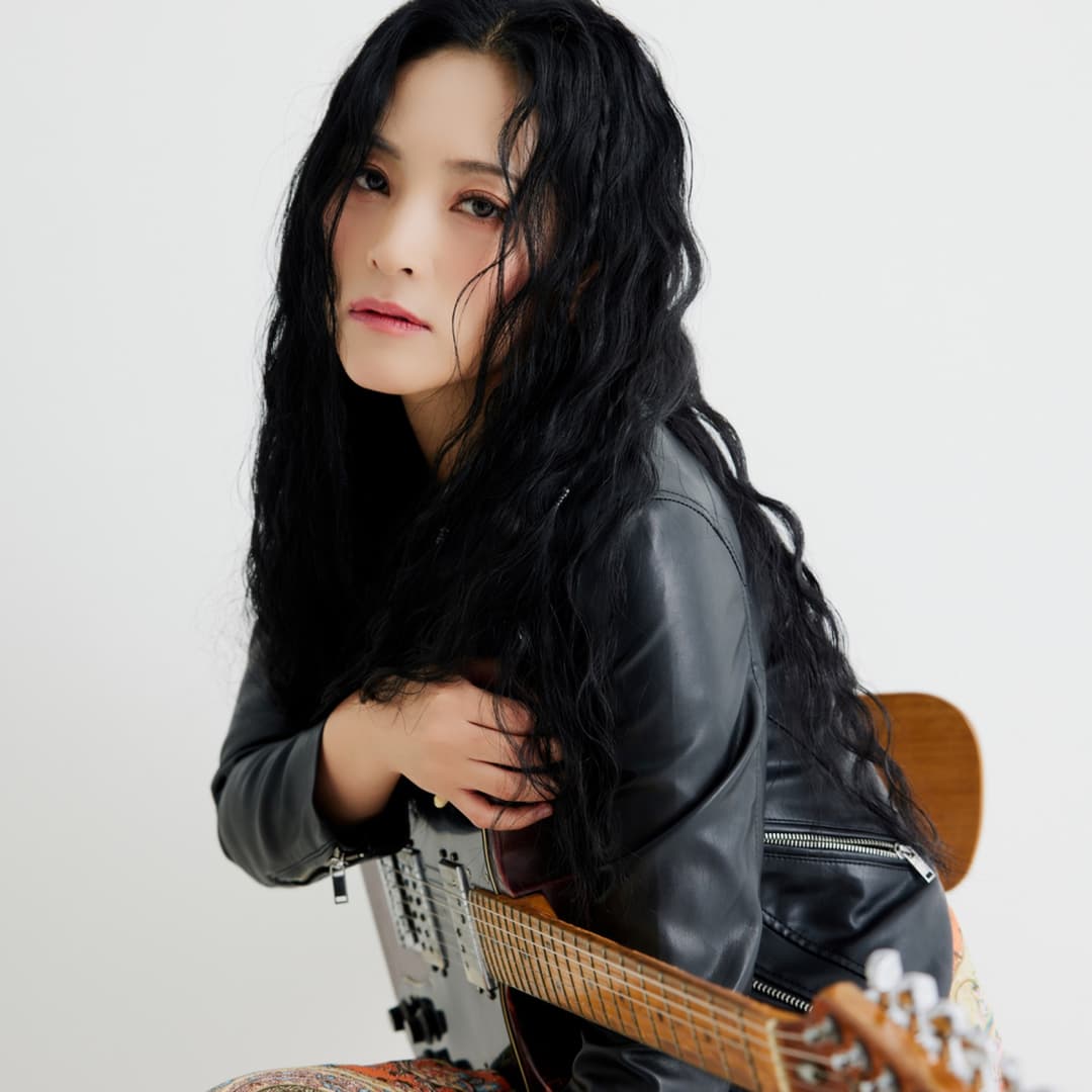 뷰렛 Rock Star 사진 1