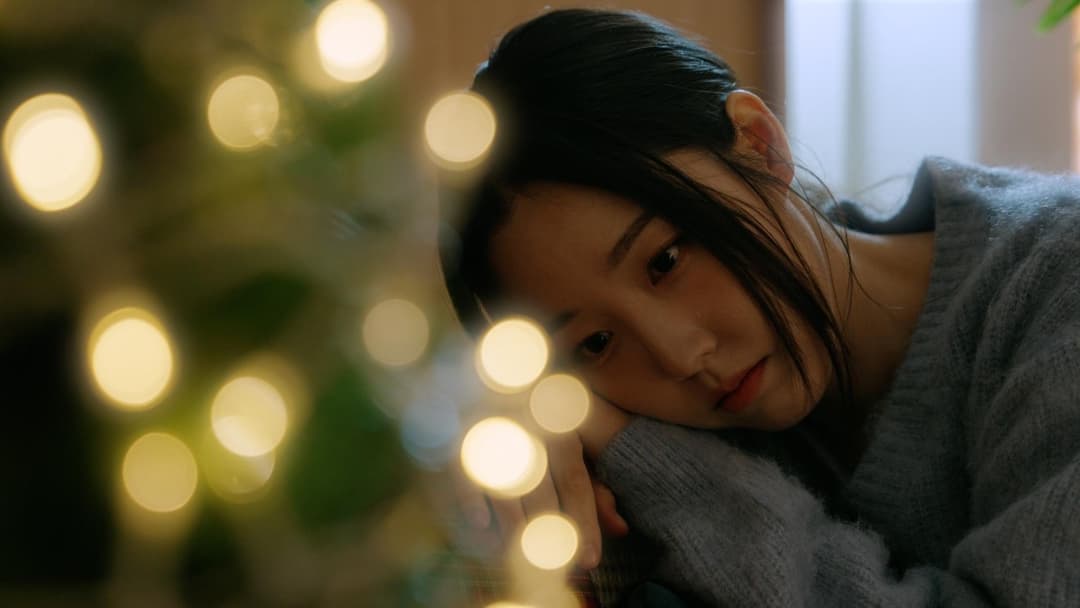 Artist, 수조(Sujo)┃A New Winter Tale 사진 5