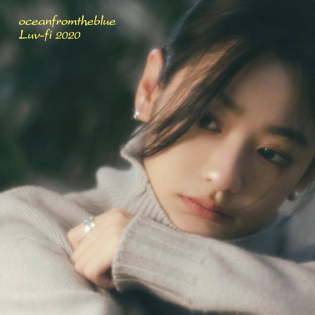 oceanfromtheblue, “셜록” 사진 1