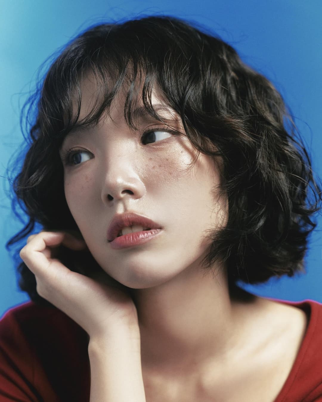 Artist, 진솔 | 4Cuts 사진 4