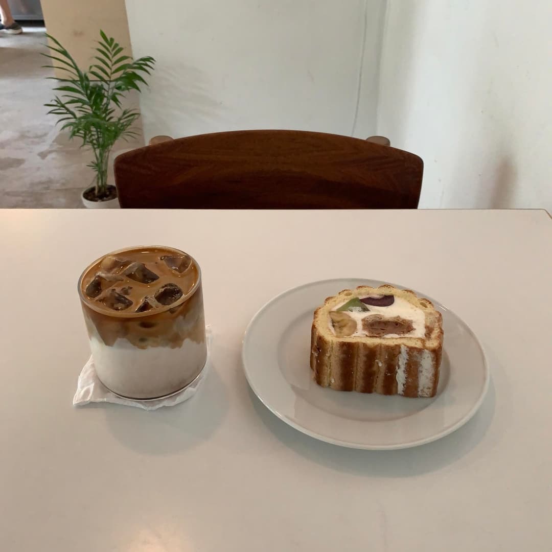 연희동, “뚤리” 사진 15