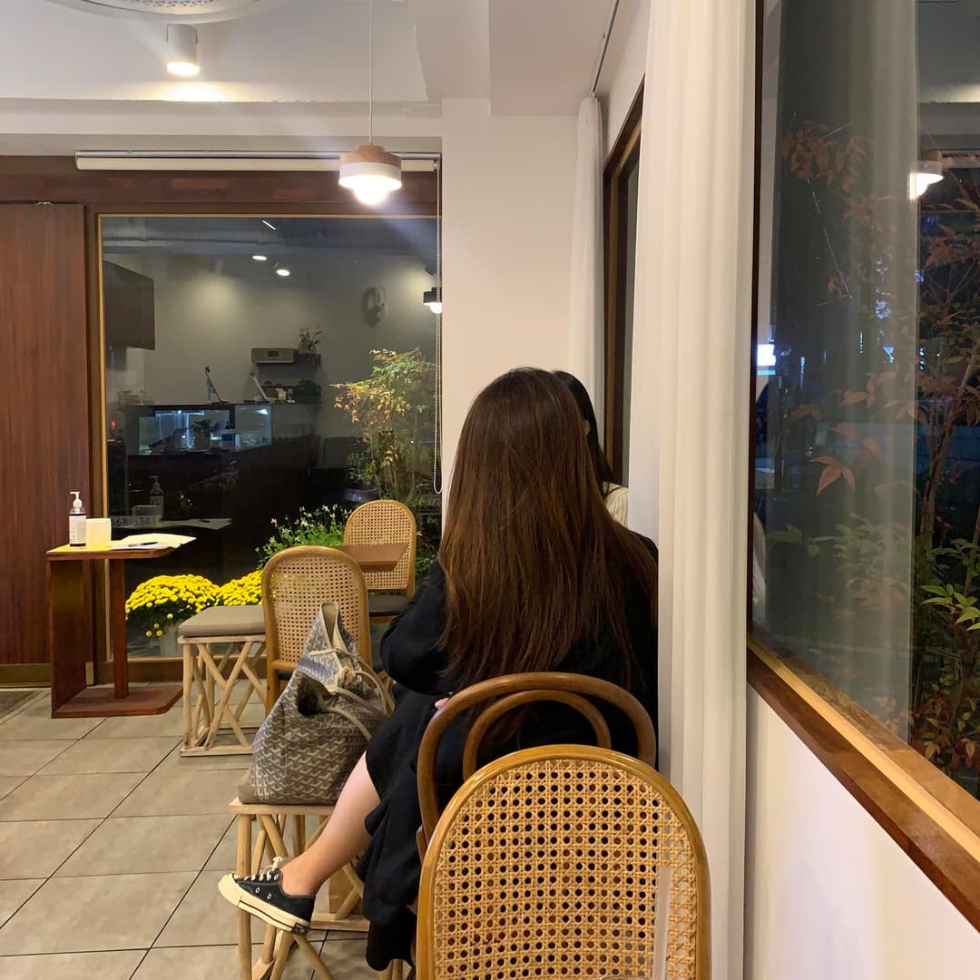 신사동, 쇼토 사진 13