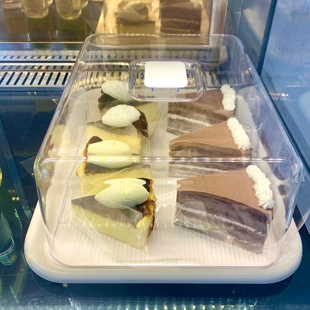 정발산동, “케익크” 사진 9
