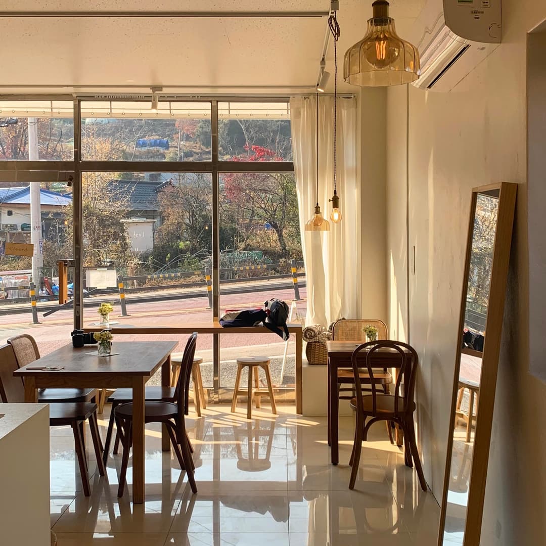 경안동, “로스트 어 파운드” 사진 12