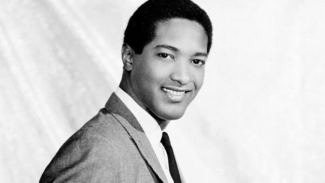 Sam Cooke, “A Change Is Gonna Come” 사진 2