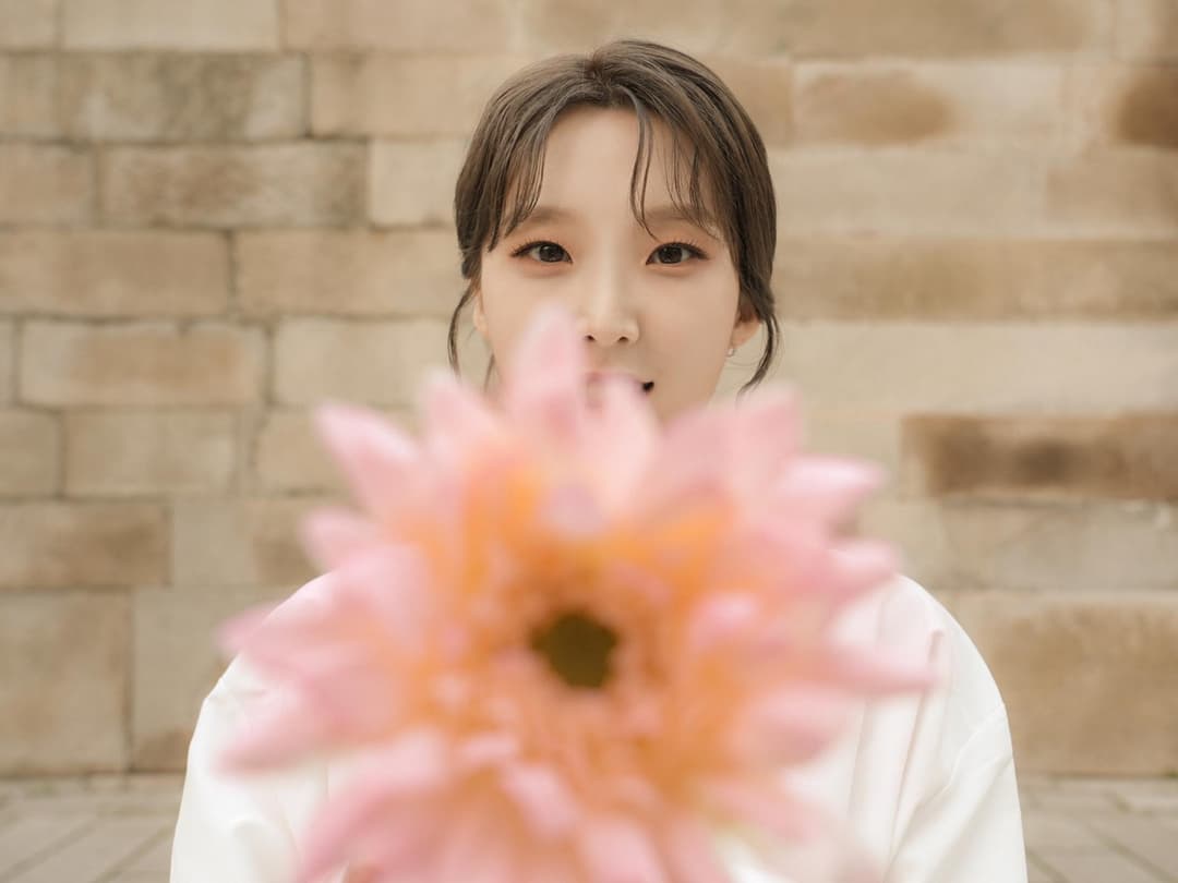 Artist, 유지우│Remind #1 사진 1