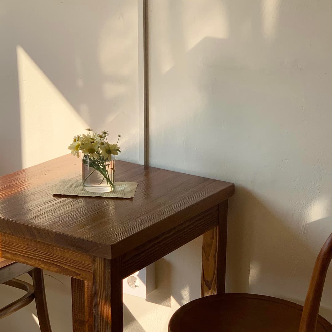 경안동, “로스트 어 파운드” 사진 11