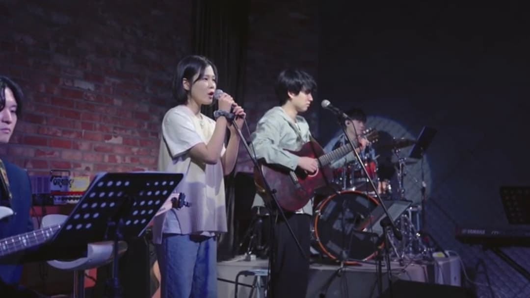 전기장판, “우리 손잡아요” 사진 5
