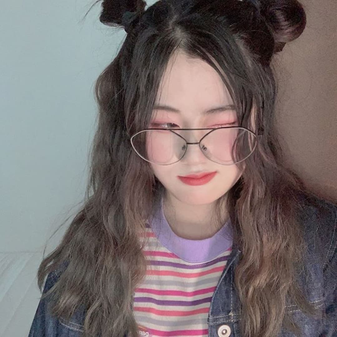Artist, D2ear | OnOn 사진 2