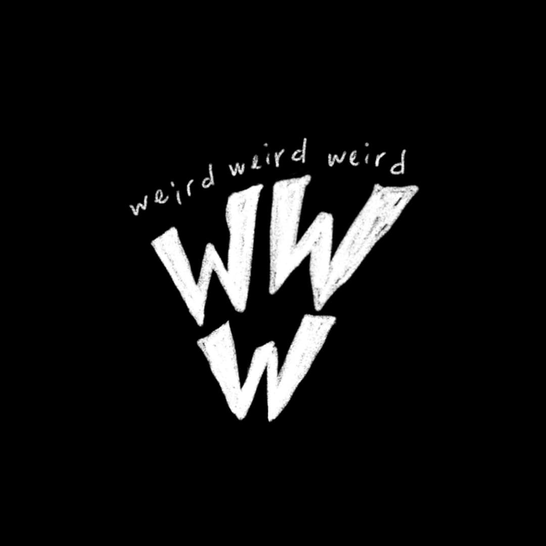 WWW(weirdweirdweird), Your Song 사진 3
