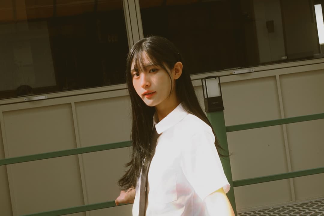 Artist, 담담 (:DamDam)│24Frame 사진 2