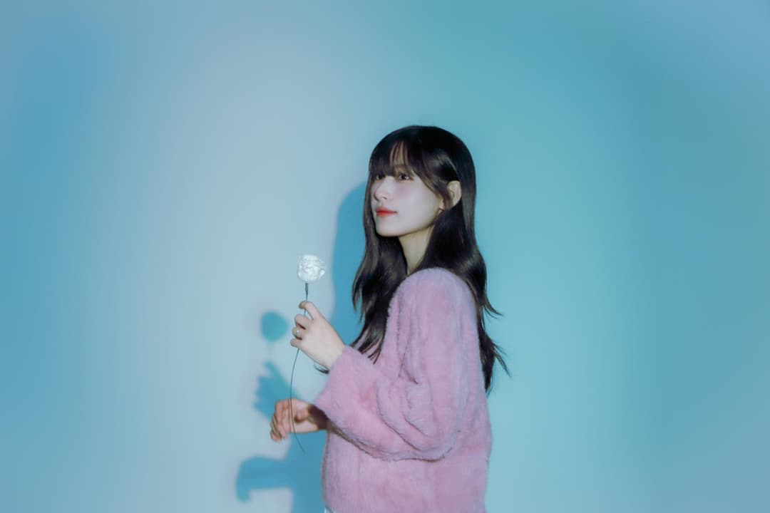 Artist, 담담 (:DamDam)│24Frame 사진 3