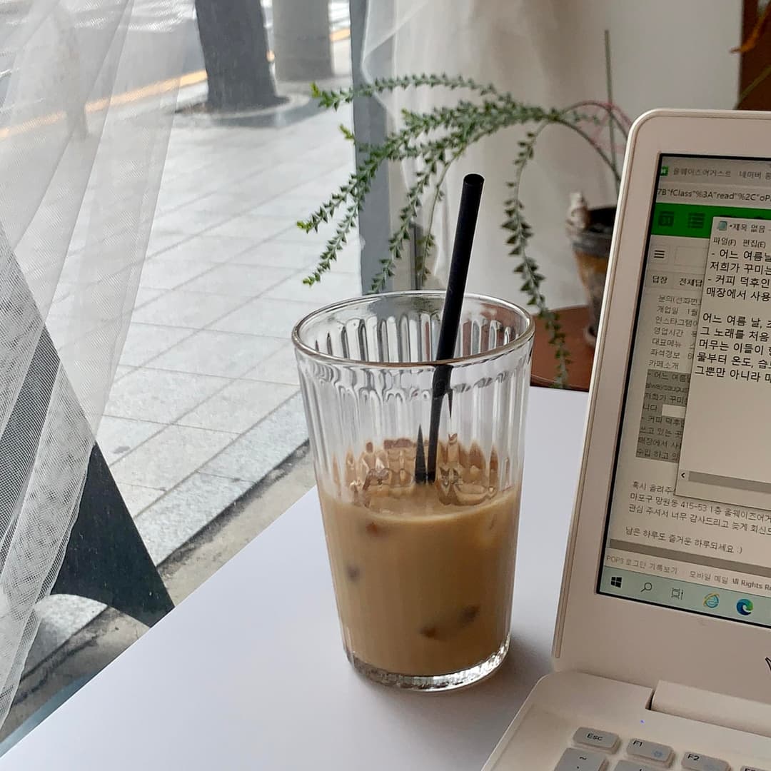 사직동, “모브” 사진 15