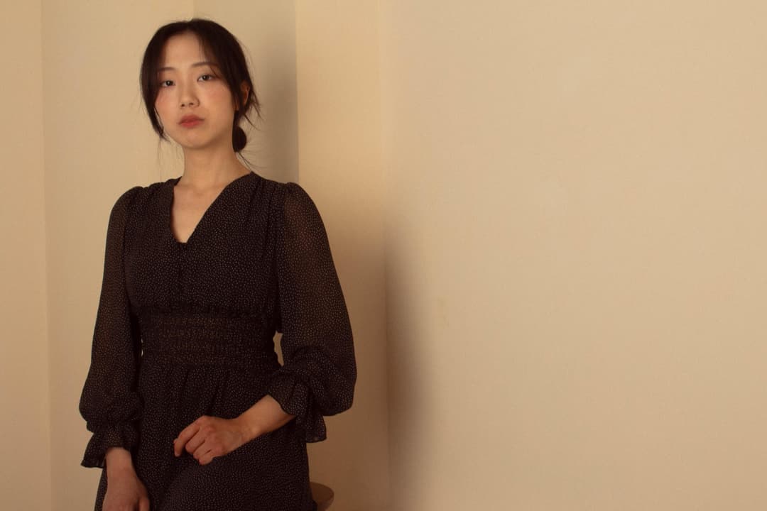 Artist, 유다빈 밴드│마음으로 사진 2