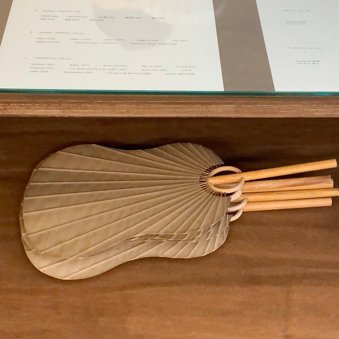 신수동, “살구다방” 사진 10