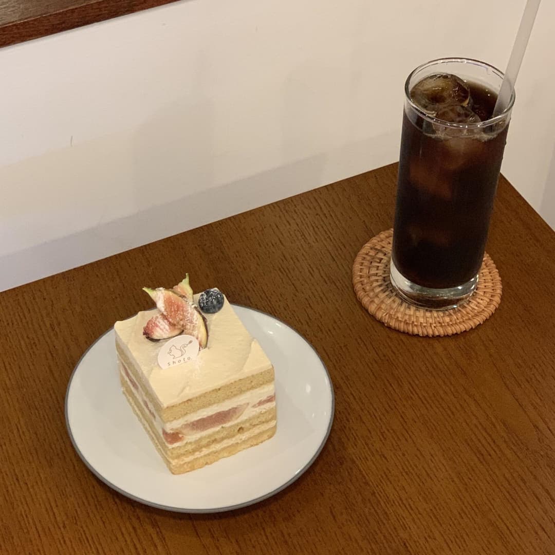 신사동, 쇼토 사진 10