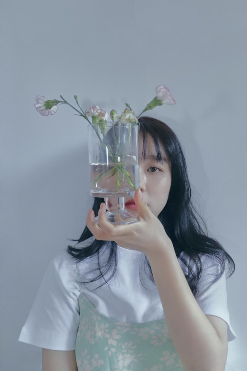 이더(E The), “Happy Ever After” 사진 4