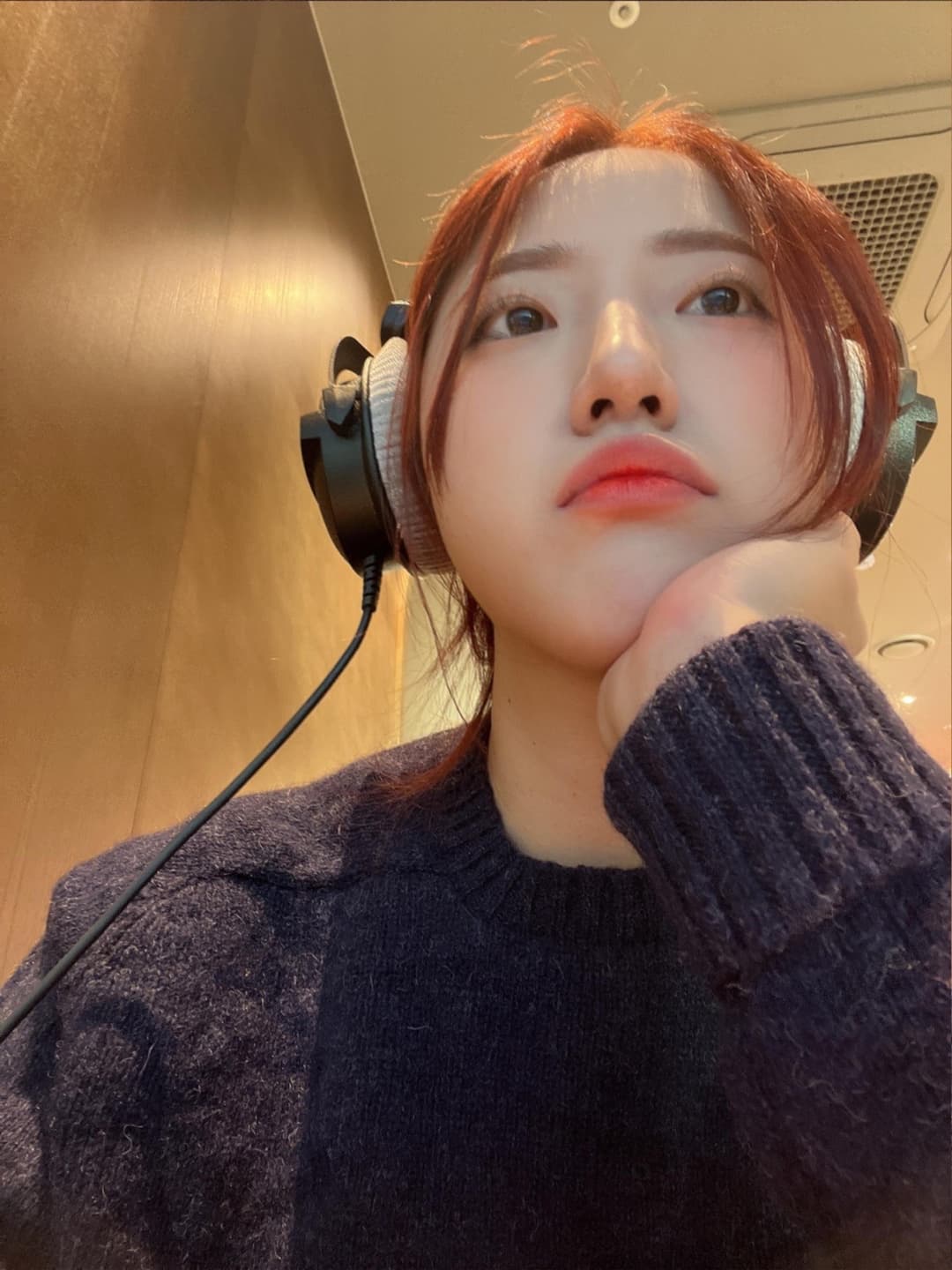 Artist, 피클(PCKL)│fresh as...⁎⁺˳✧༚ 사진 4