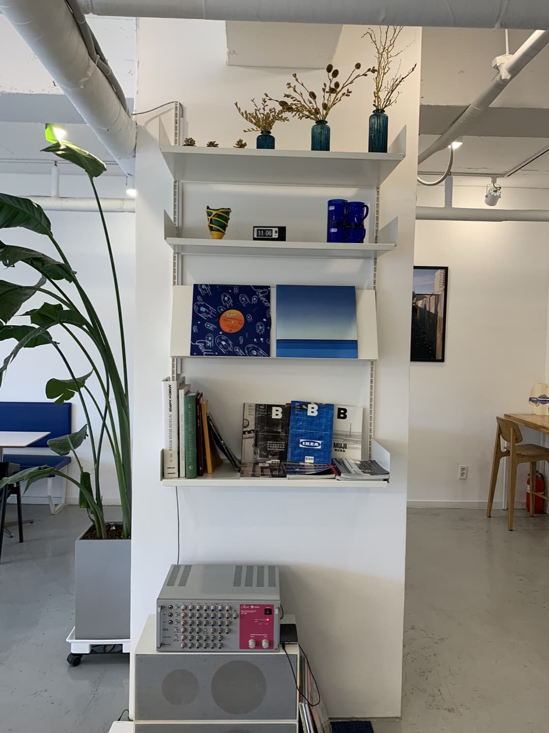 제주 노형동, “노론존” 사진 18