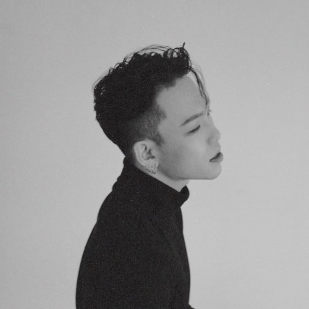 oceanfromtheblue, “셜록” 사진 3