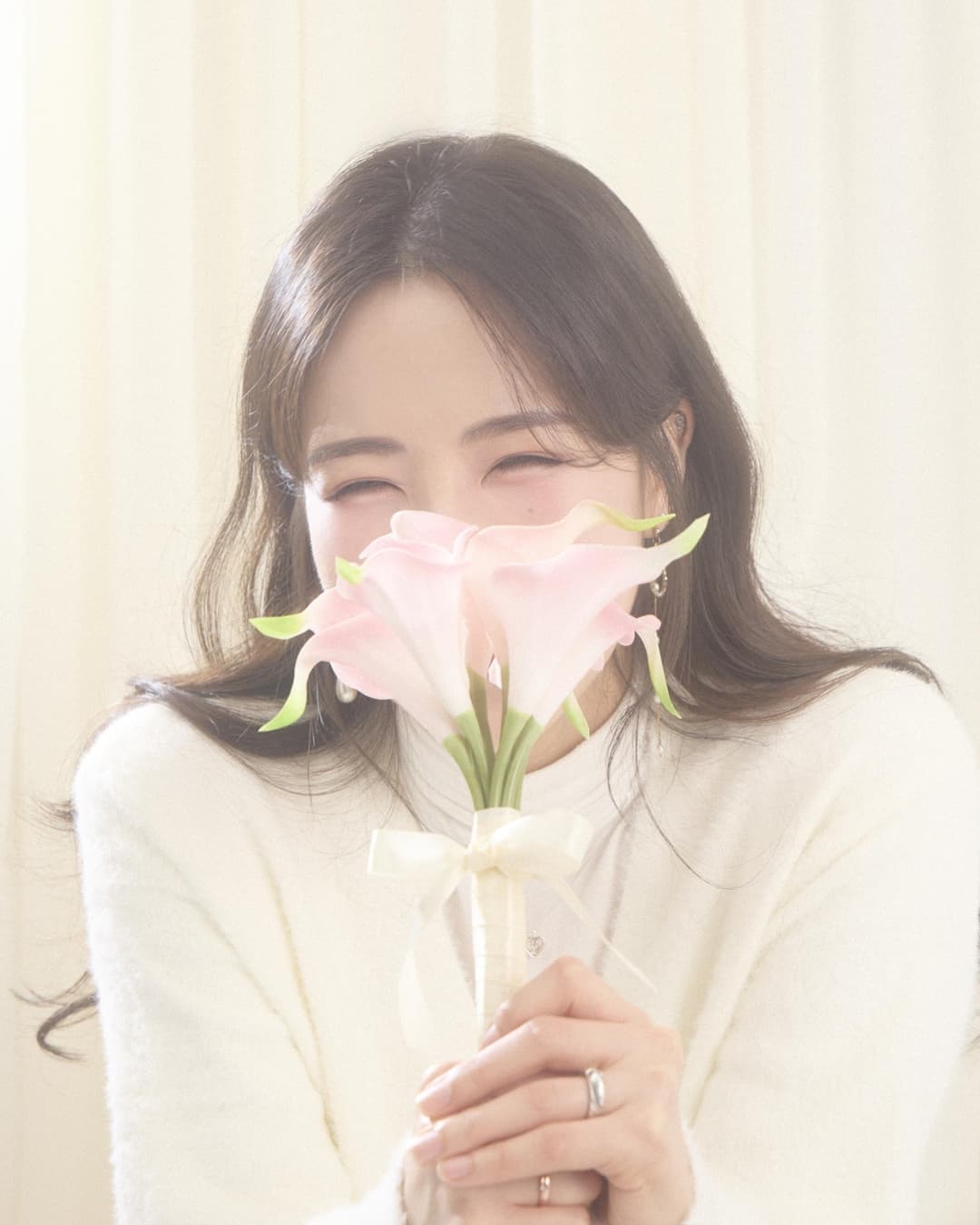 다름 Diary 사진 3
