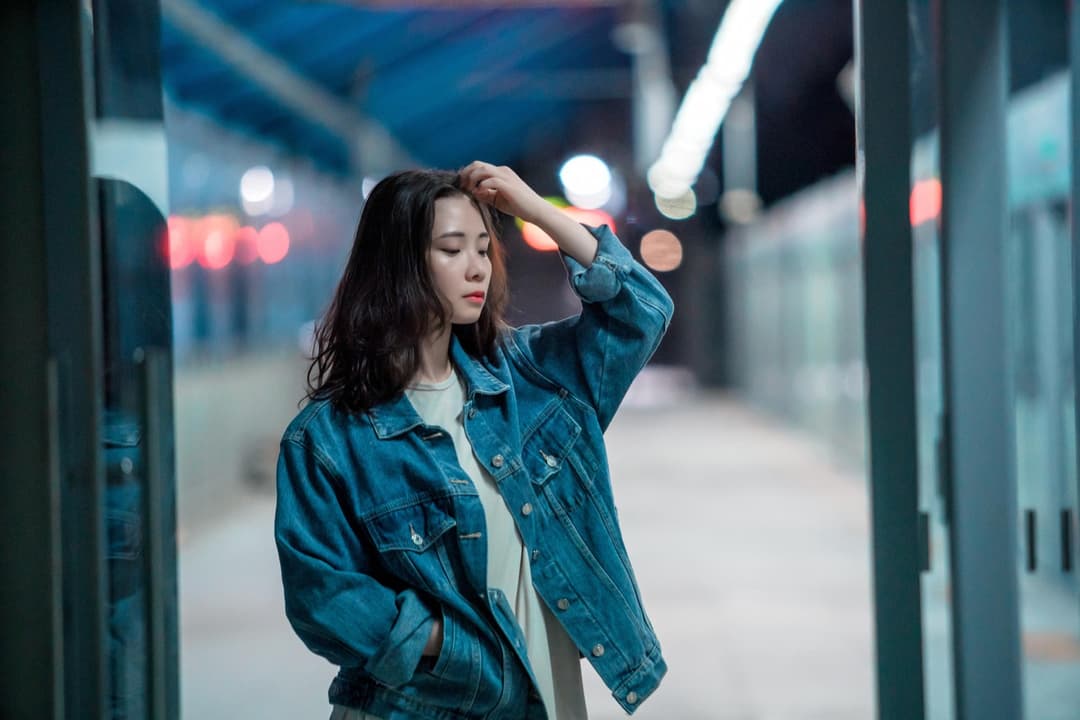 이츠허밍 “너는 지금 어디에 있니” 사진 2