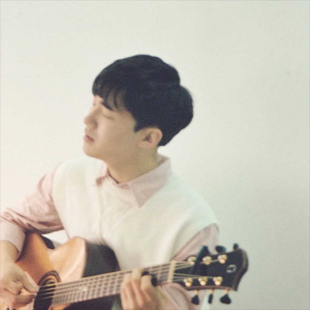 소수빈, “잘 되길 바랄게” 사진 5