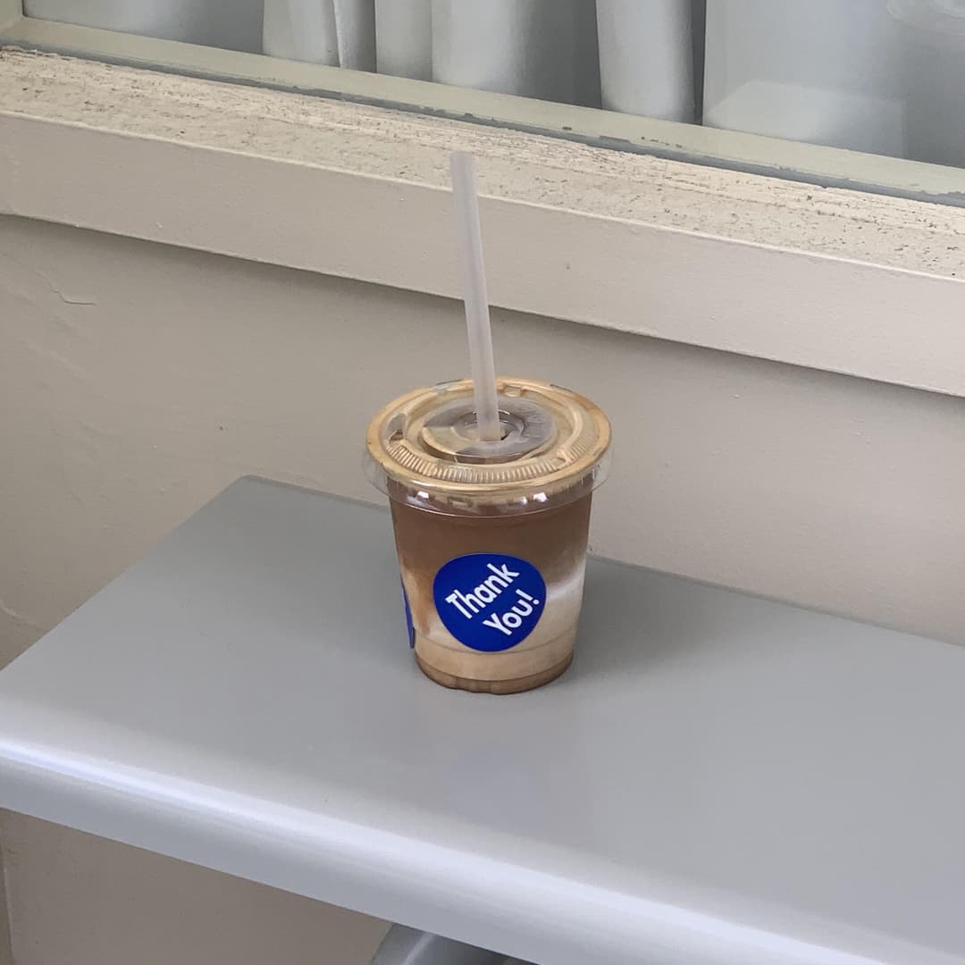양재동, LITTY 사진 10